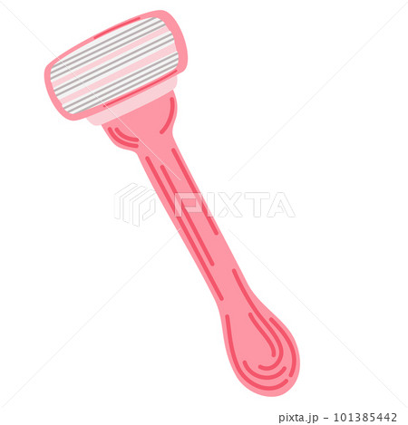 0220_razor 101385442