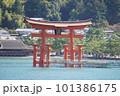 宮島 101386175