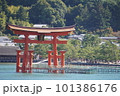 宮島 101386176