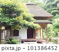茶室 101386452