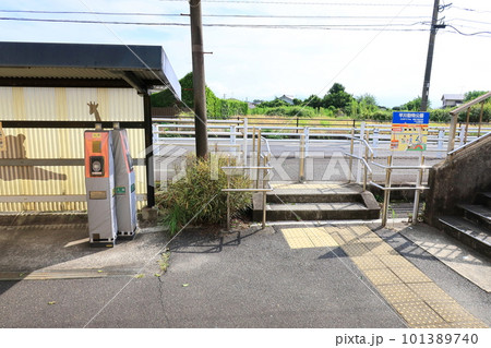 JR九州、指宿枕崎線の鹿児島中央駅から指宿駅間の風景(2022年夏) JR九州、指宿枕崎線の鹿児島中央駅から指宿駅間の風景(2022年夏) 101389740