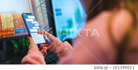 Image photo 101390011