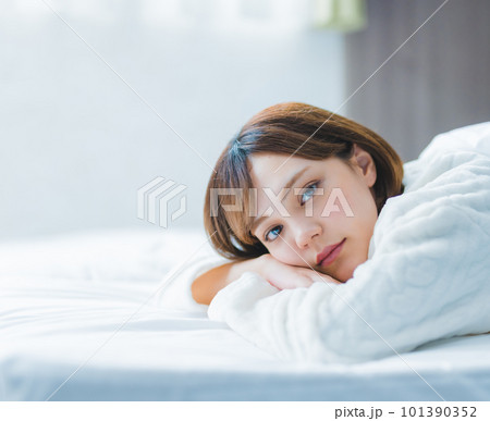 Image photo 101390352