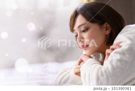 Image photo 101390361