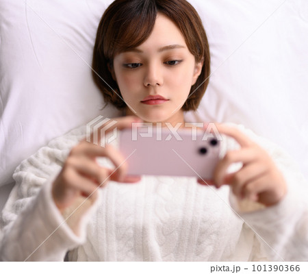 Image photo 101390366