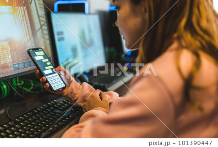 Image photo 101390447