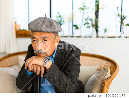 Image photo 101391175