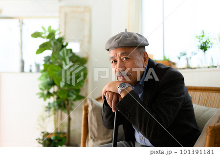 Image photo Image photo 101391181