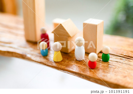 Image photo Image photo 101391191