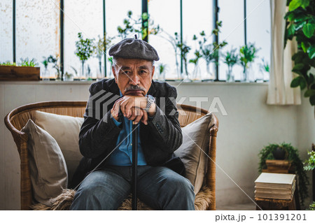 Image photo 101391201