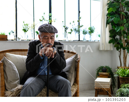 Image photo 101391203