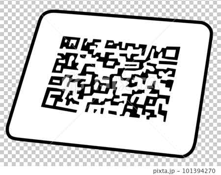二維碼 101394270