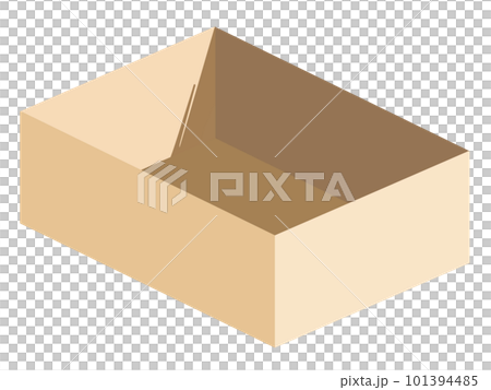 simple box simple box 101394485
