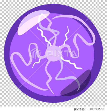 等離子球 等離子球 101394583