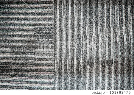 カーペット 背景素材 カーペット 背景素材 101395479