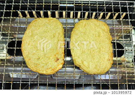 じゃこ天 愛媛県の郷土料理 じゃこ天 愛媛県の郷土料理 101395972