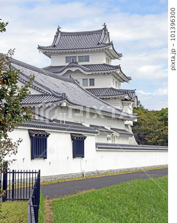 千葉県立関宿城博物館(野田) 千葉県立関宿城博物館(野田) 101396300