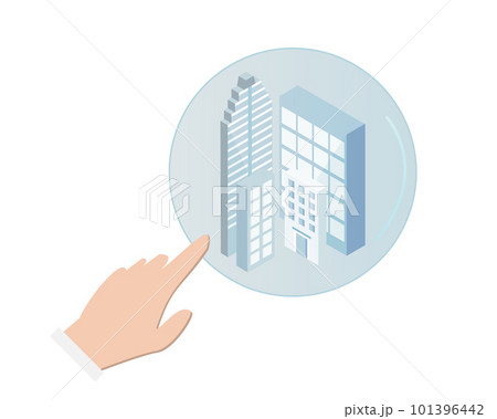 asset bubble is a phenomenon where the market increasingly considers the going price of assets to be inflated against their hypothetical value 101396442