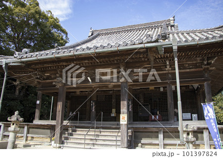 野間大坊 大御堂寺 野間大坊 大御堂寺 101397824