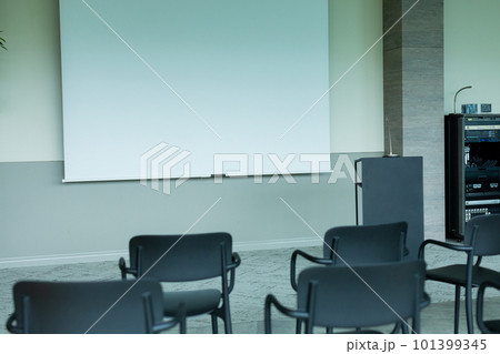 会議室のあるオフィス 会議室のあるオフィス 101399345