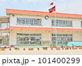 入園・入学｜校舎 101400299