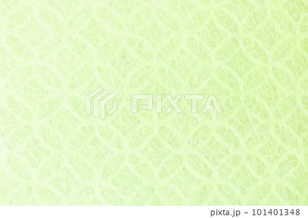 背景素材・土佐和紙千代紙 七宝 背景素材・土佐和紙千代紙 七宝 101401348