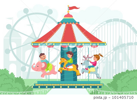 Speed Racer Born To Ride Vector Illustration Stock Illustration - Download  Image Now - Amusement Park Ride, Animal Body Part, Animal Wing - iStock