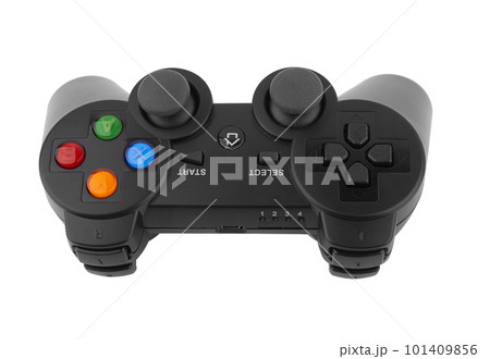 Video game controller Video game controller 101409856
