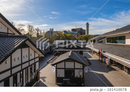 March 22, 2023 101410078