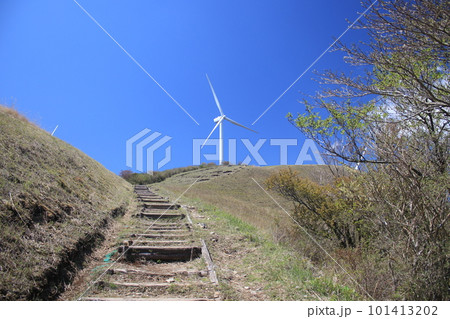 稲取細野高原 稲取細野高原 101413202