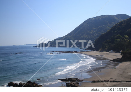 河津町 風景 河津町 風景 101413375