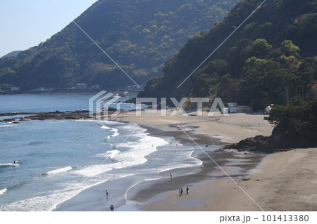 河津町 風景 河津町 風景 101413380