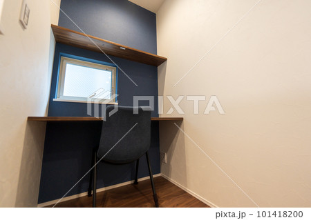 明るい部屋のイメージ 明るい部屋のイメージ 101418200