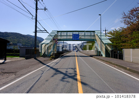 福井県敦賀市 国道8号線 県27号線 福井県敦賀市 国道8号線 県27号線 101418378