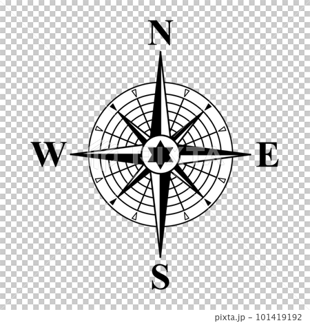 Direction sign 101419192
