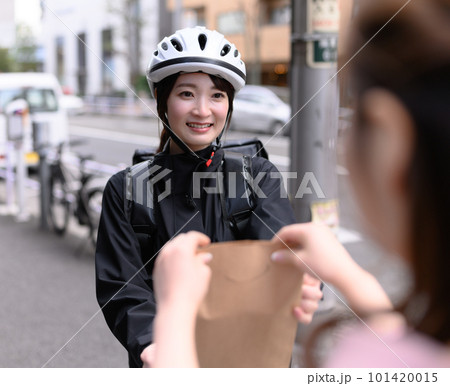 Image photo Image photo 101420015