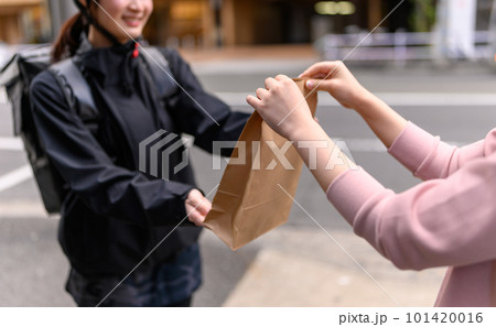 Image photo Image photo 101420016