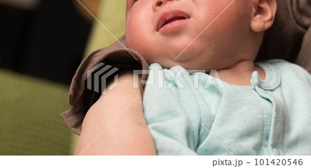 赤ちゃん 赤ちゃん 101420546