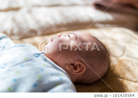赤ちゃん 赤ちゃん 101420564