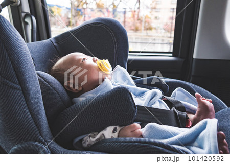 赤ちゃん 101420592