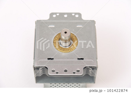 【マグネトロン】 【マグネトロン】 101422874