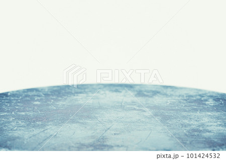 Closeup of 3d ice background Closeup of 3d ice background 101424532