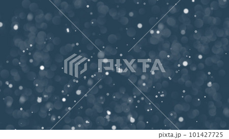 キラキラした雪 キラキラした雪 101427725