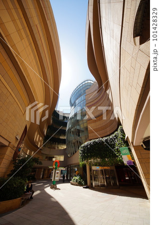 なんばパークス　なんばPARKS 101428329