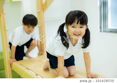 ゆか運動 ゆか運動 101428550