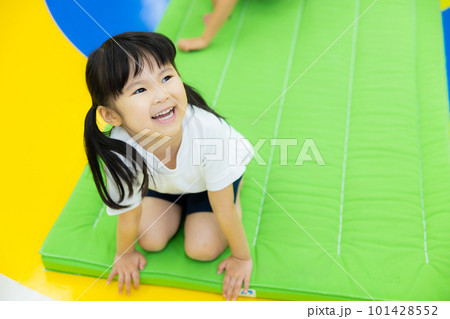 ゆか運動 ゆか運動 101428552