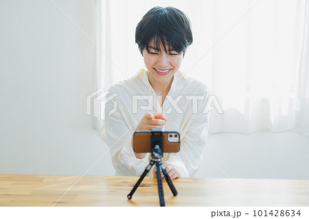 スマホ 撮影 スマホ 撮影 101428634