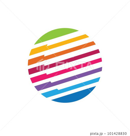 Sphere logo images Sphere logo images 101428830