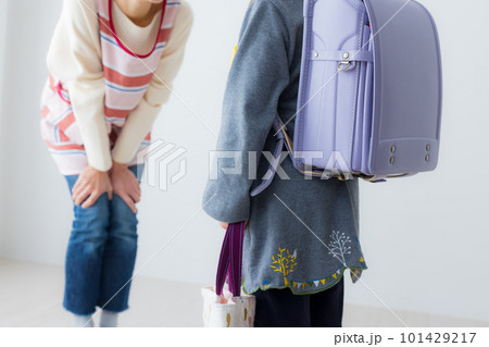 学童保育イメージ 学童保育イメージ 101429217