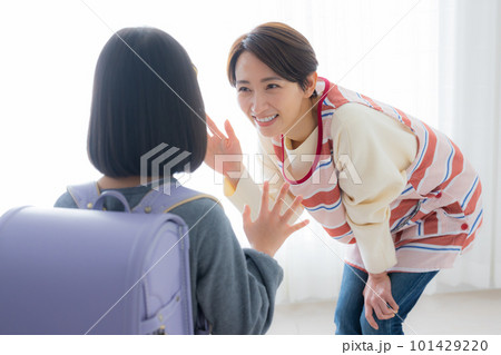 学童保育イメージ 学童保育イメージ 101429220